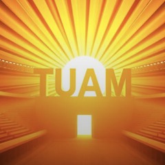 the-lasting-words.mp3