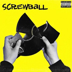 Some Things They Never Change (Prod. Chash)