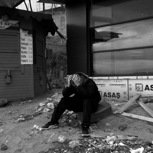 Chamber of Reflection