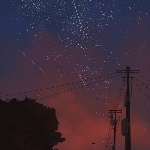 Жігіттерге порно қоңырау шалу