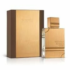 al haramain amber oud cologne and perfume for women and men