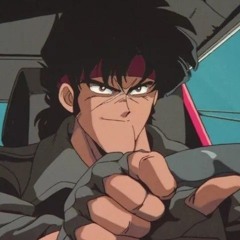 Sixth.Sense pro. -Veda-