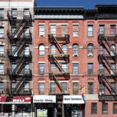 [lyrics in desc] starve myself prod me