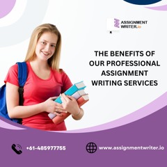 Statistics Assignment Help in Australia: Expert Support for Accurate Academic Success