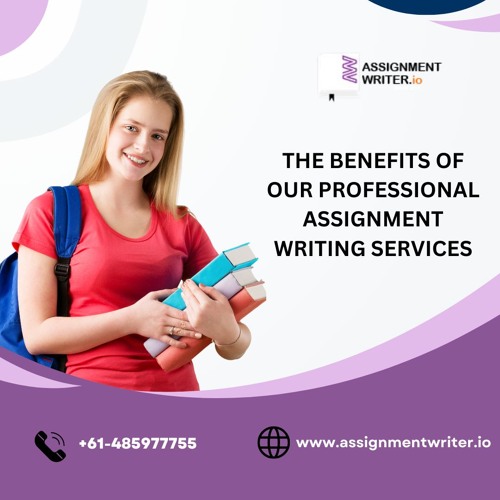 Statistics Assignment Help in Australia: Expert Support for Accurate Academic Success