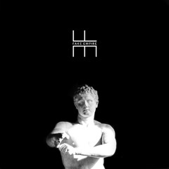 You Are The Only One