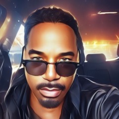 Miles Amill  - Simple (Alternate mix)