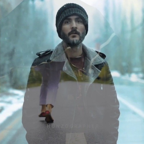 Gulabi Dona Faa'l Ney  Ustaad Sherbaz Yasir Abbas Jarral  Burushaski Song.mp3