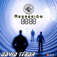 regreso al pasado