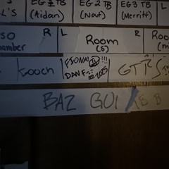 Tourettes - Nirvana (Cover)