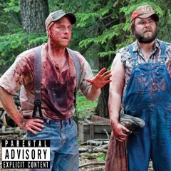 busch bidness ft. broseph