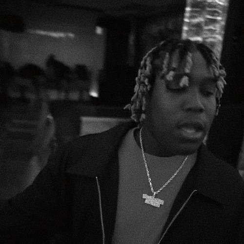 Stream (FREE) DON TOLIVER x TRAVIS SCOTT TYPE BEAT ALCOHOL by KEIL