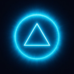 Pilgrimage to the New Jerusalem