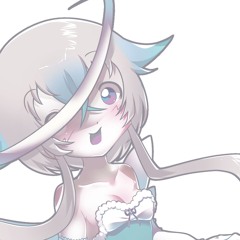 【(R)AM_GEL】イヤイヤヨ / NO, NO WAY!