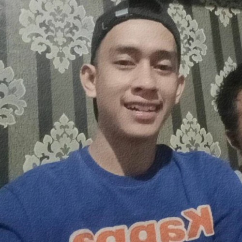 DJ D3MAR ™ - '' CLOSE YOUR EYES V3 '' NONSTOP SPESIAL REQUEST [ AJI PRIO PANGESTU CURUP ]