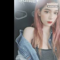 NEW@@ 18+ Video vk @bxsa250 น้อง ไอ โฟน vk bxsa250 bxsa 250 bxsa 250 vk