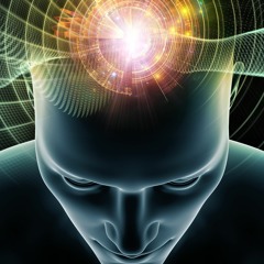 Sixsense - The Straintgh Of A 1000 Man's (2023)