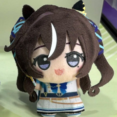 fkkkk this star in the super night