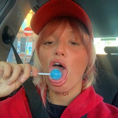 CHLOBOCOP - Voice Clips(burak agan remix)