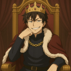 Der Fundamentale Beton