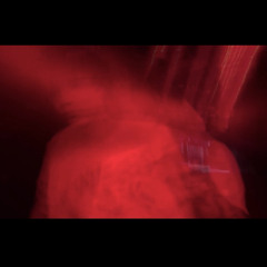 Jxdn-romantic homicide