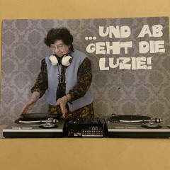 Trancy Christmas Special