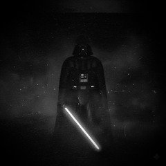 DARK SIDE