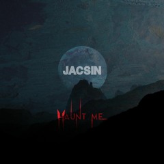 Haunt Me
