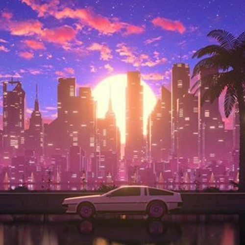 Karl Casey- New Beginnings