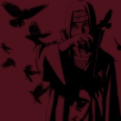 RUN ME MY SHIT (PROD.NOCHILLGOTHEAT)