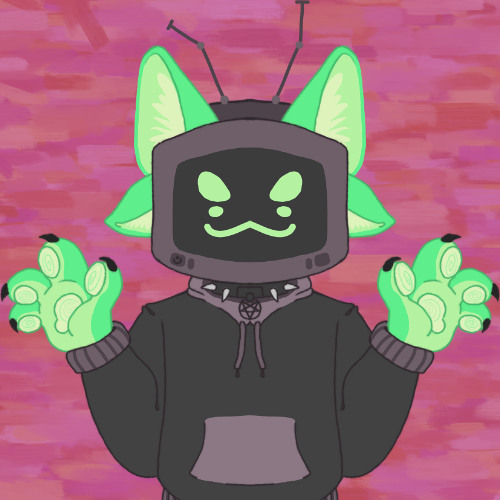 Beastie Boys - Intergalactic (ANGEL TECH BOOTLEG)