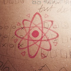 NeutronStar
