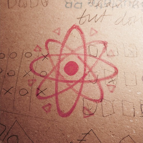 NeutronStar