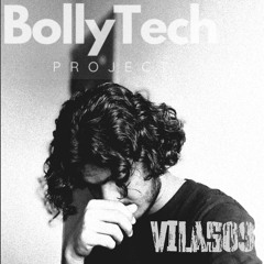 [BOLLYTECH  SET]-1h30m