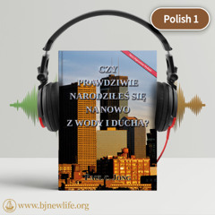 Ch09_Pytania i Odpowiedzi