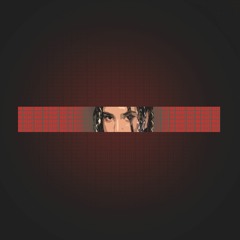 No Heart Beat(ft. NINI)