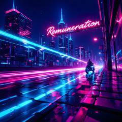 Sweet Summer (Reborn)