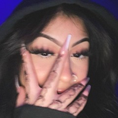 LOVELY VS 130 BPM - DJ MACIEL DL & DJ NG DO DR