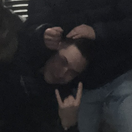 Roc Boyz X Losing It (Min känny e sönder)