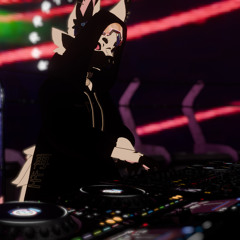 GEECH AND BASS @ TRENCH/RAVE FACTORY