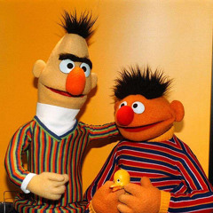 Daniel Warren b2b Jamie Warren