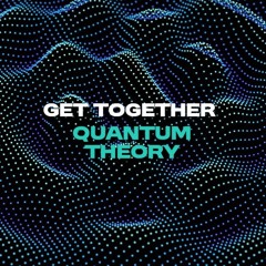 Quantum Theory