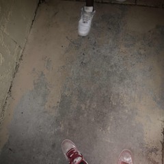 G40 - Smoking Who (Unreleased) (Fast)