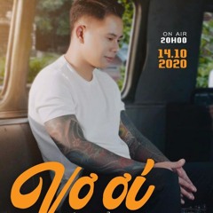Vợ Ơi