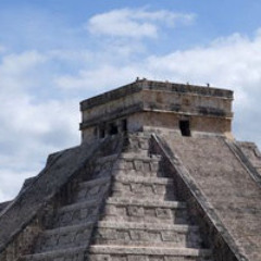 Temple