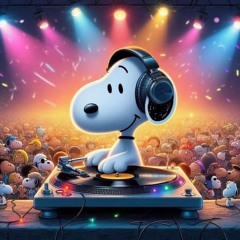 🫶 MUSIC ON WORLD OFF - My favourite sets