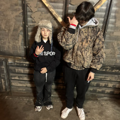 freaks