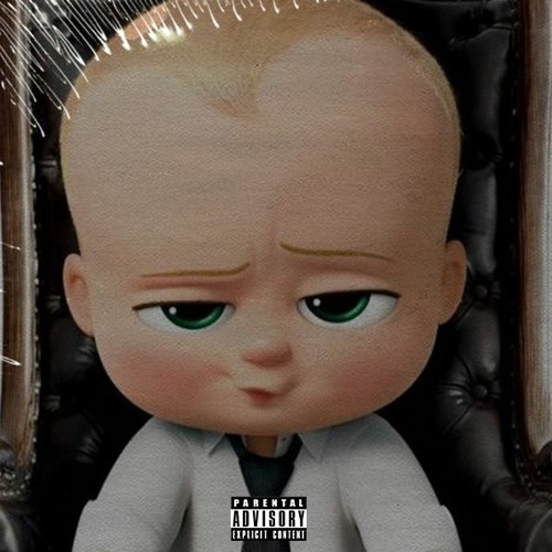 Boss Baby Rapper Stream Boss Baby Freestyle by King Nova YF | Listen online for free on ...