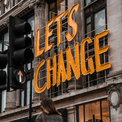 EFYL - 242 Don’t Complain About Things You Are Not Willing to Change