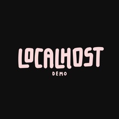 Local Host